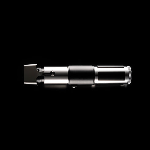 Yoda lightsaber | The Saber Factory